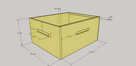 Honey Bee Box, Flow Hive, Sliding Mitre Saw, Bee Hive Plans, Diy Handyman, Beekeeping Equipment, Honey Bee Hives, Bee Boxes, Project Steps