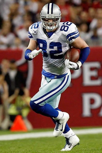 Football Studs, Dallas Cowboys Football Team, Jason Witten, Nfc East, Dallas Cowboys Football, Cowboys Football, Fashion Suits For Men, Football Pictures, Wide Receiver