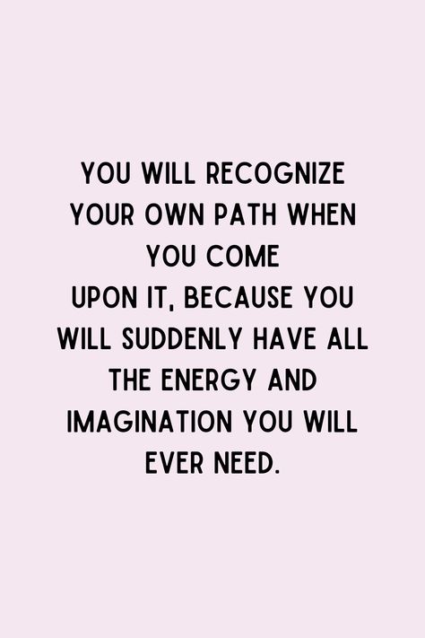 35 Finding yourself quotes for happiness, inner peace, and authentic living. These words of wisdom will inspire you to be yourself, accept & love who you are, and live life from your heart. #findingyourself #innerpeace #authenticliving #wisdom #heartspace Finding Peace Within Yourself Quotes, Finding Inner Strength Quotes, Center Yourself Quotes, Peace Within Yourself Quotes, Choosing Yourself Quotes, Your Purpose Quotes, Starting Over Quotes, Authenticity Quotes, Helpful Quotes