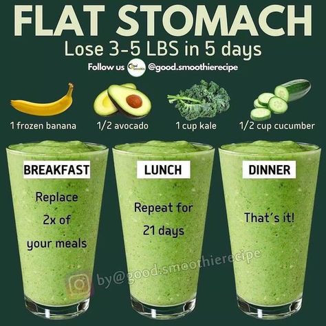 Banana Drinks, Easy Healthy Smoothies, Smoothie Recipes Healthy Breakfast, Canker Sore, Smoothie Drink Recipes, Healthy Drinks Smoothies, The Smoothie Diet, Healthy Drinks Recipes, Green Smoothie Recipes