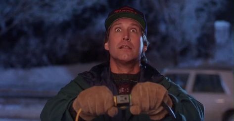 Vacation Workout, Christmas Vacation Movie, Vacation Movie, Griswold Family Christmas, Griswold Christmas, Clark Griswold, National Lampoons Christmas, Lampoons Christmas, National Lampoons Christmas Vacation