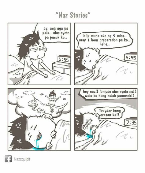 Haha!!!  Follow nazzquipit on fb.. Tagalog Comics Strip Comedy, Komiks Tagalog Full Story, Filipino Comics Tagalog, Tagalog Comics Strip, Komiks Strip Tagalog, Komiks Tagalog, Hugot Lines Tagalog, Clothes Embroidery, Create A Comic