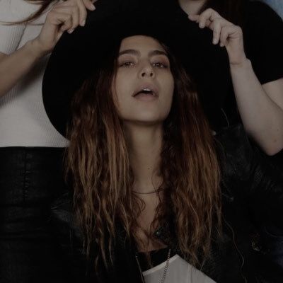 Twd Women, Nadia Hilker, Marcus Lopez, Lindsey Morgan, Twd Cast, Girl Character, Beautiful Human, Comfort Show, Photoshoot Inspo