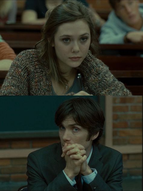 Cillian Murphy And Natalie Portman, Elizabeth Olsen And Cillian Murphy, Elizabeth Olsen Cillian Murphy, Cillian Murphy Elizabeth Olsen, Cillian Murphy And Elizabeth Olsen, Cillian Murphy 2023, Jonathan Crane Cillian Murphy, Cillian Murphy 90s, New Movies To Watch