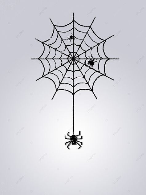 Tangan Asli Dicat Latar Belakang Elemen Halloween Laba Laba Jaring Laba Laba, Spiderman Couple, Spiderman Png, Medieval Tapestry, Halloween Spider, Famous Celebrities, Drawing Ideas, Cute Pictures, Creative Design