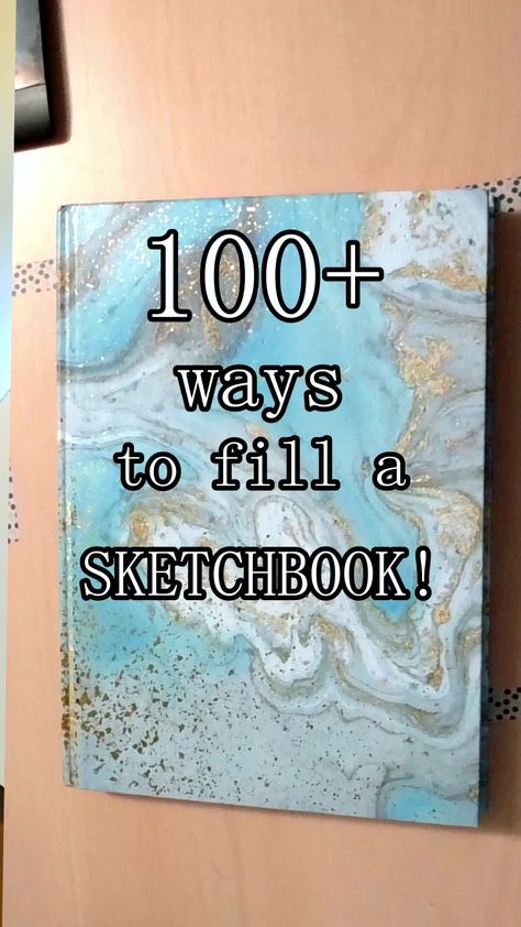 Islam Peace Quotes, Sketchbook Ideas Aesthetic Easy, Sketchbook Cover Ideas Aesthetic, Aesthetic Sketchbook Ideas, Blue Sketchbook, Sketchbook Ideas Aesthetic, Sketchbook Drawing Ideas, Sketchbook Cover Ideas, Drawing Ideas Aesthetic