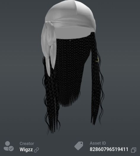 Long Hair Codes For Berry Ave, Roblox Long Hair Codes, Roblox Hair Names, Bloxburg Outfit Codes Hair, Nail Codes, Black Hair Codes For Berry Ave, Brookhaven Codes Hair, Roblox Hair Ideas, Black Hair Codes