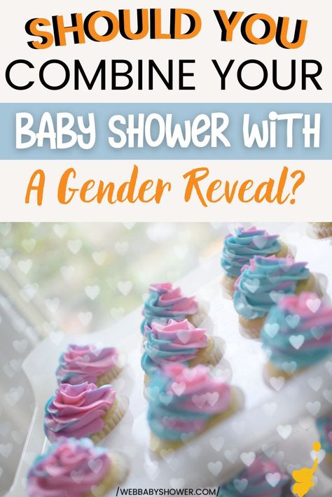 Rabbit Gender Reveal, Baby Shower Reveal Ideas, Virtual Baby Shower Ideas, Peter The Rabbit, Simple Gender Reveal, Gender Reveal Baby Shower Themes, Twin Gender Reveal, Online Baby Shower, Boy Gender Reveal