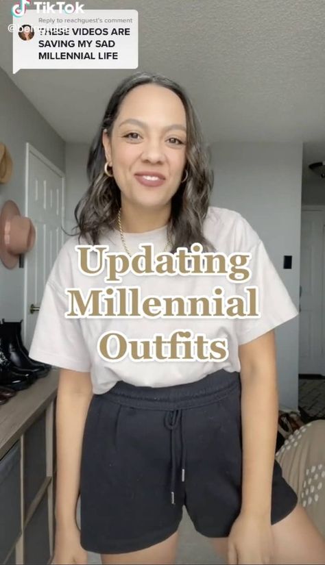 Millennial Outfits, Casual Dresses For Summer, Millennial Outfit, Look Kimono, Freakum Dress, 2022 Style, Millennials Fashion, Casual Kimono, Going Viral