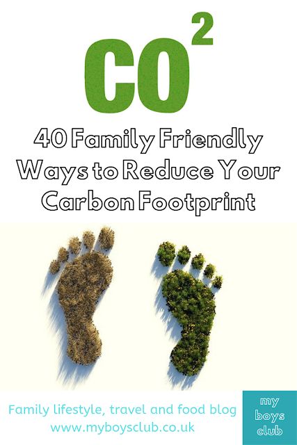 40 Family Friendly Ways to Reduce Your Carbon Footprint Footprint Poster, Club Lifestyle, Reducing Carbon Footprint, Vegetable Boxes, Reduce Your Carbon Footprint, Energy Efficient Appliances, Green Tips, Exhibition Stand Design, Food Family