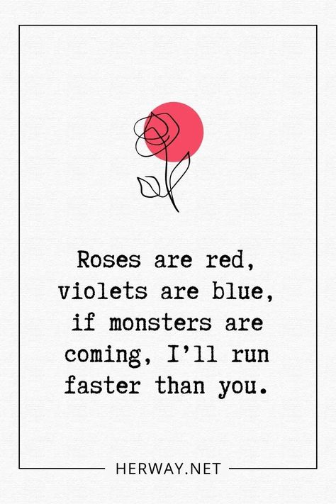 Roses Are Red Poems, I Am The Walrus, Tell Me Now, Blue Cute, Roses Are Red, Life Without You, Someone Like You, Picture Captions, Cute Texts