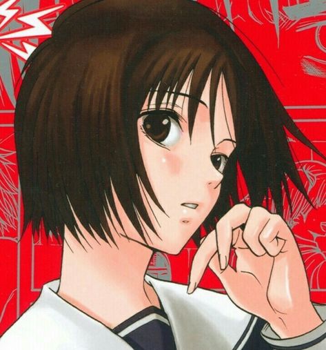 Welcome To The Nhk Misaki, Misaki Nakahara Icon, Misaki Nhk, Nhk Ni Youkoso, Misaki Nakahara, Fate Grand Order Lancer, Film Camera Photography, Manga Pages, I Icon