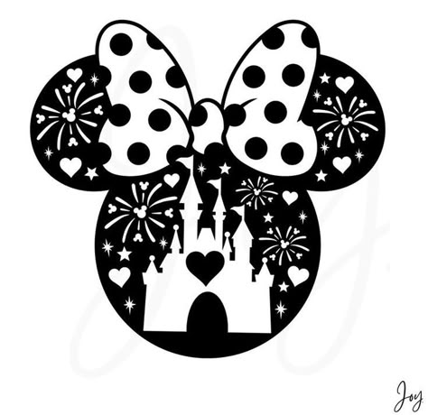 Minnie Head Svg, Minnie Shirts For Disney, Disney Tshirt Svg, Minnie Mouse Shirts Vinyl, Cricket Svg Free, Disney Cricut Projects T Shirts, Disney Diy Shirts Cricut, Disney T Shirt Designs, Disney Cricut Shirts Svg