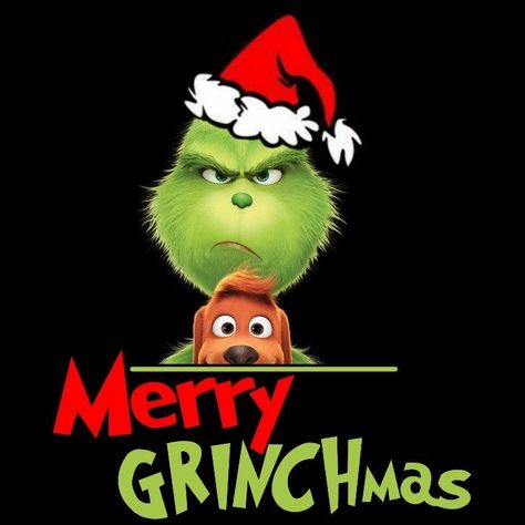 O Grinch, Grinch Images, Der Grinch, Grinch Quotes, Christmas Window Painting, Christmas Watches, Grinch Png, Grinch Party, Merry Grinchmas