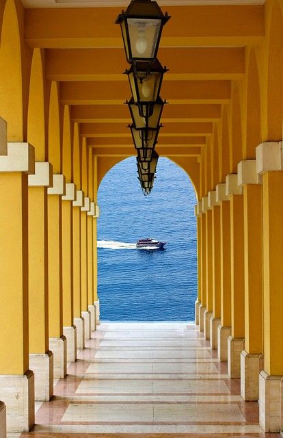 Liguria Italy, Italy Photo, Mellow Yellow, Oh The Places Youll Go, Dream Destinations, Puglia, Mykonos, Italy Travel, Dream Vacations