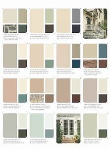 color scheme for yellow brick - AT&T Yahoo Image Search Results Safe Painting, Yellow Brick Houses, Exterior Color Combinations, Exterior Paint Schemes, Shutter Colors, Best Exterior Paint, Green Shutters, House Paint Color Combination, Color Combinations Paint