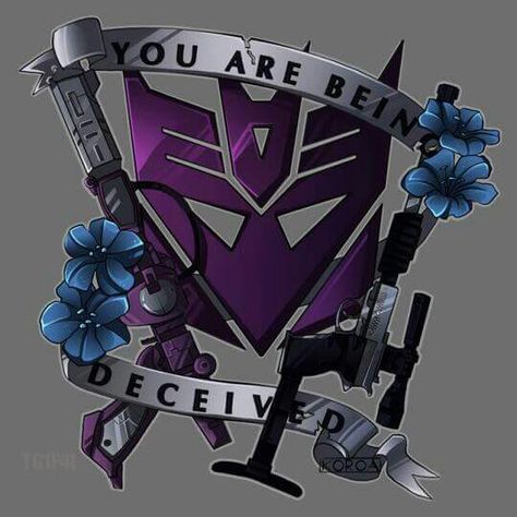 Decepticons Guns and Evil logo Decepticon Symbol, Decepticon Logo, Arcee Transformers, Transformers Art Design, Transformers Decepticons, Transformers Funny, Transformers Comic, Transformers 3, Transformers Characters