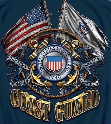 Coast Guard Tattoo, Usmc Wallpaper, Coast Guard Auxiliary, Coast Guard Academy, Coast Guard Boats, Black And White Bee, Veterans Day Celebration, Coast Guard Ships, Edmund Fitzgerald