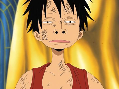 Luffy Face, Meme One Piece, Zoro Chopper, Goofy Face, Lucas Arts, One Piece Episodes, In Meme, Otaku Funny, Back At It Again