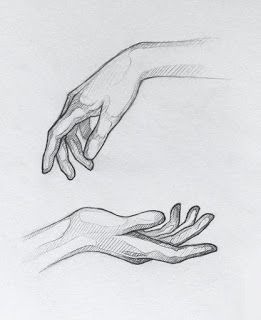 Hands Study, Easy Scenery Drawing, Drawing Scenery, Study Art, Hand Drawing Reference, Hand Reference, 인물 드로잉, Gesture Drawing, Graphics Inspiration