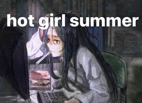 Girl Blogging, Hot Girl Summer, Girl Memes, Im Going Crazy, Crazy Girls, Silly Pictures, Silly Me, Just Girly Things, Going Crazy