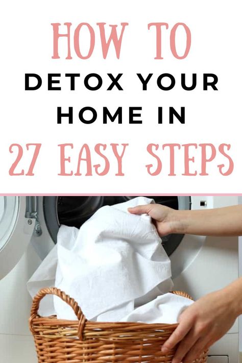 how to detox your home Orange Vinegar Cleaner, Orange Vinegar, Non Toxic Home, Make Your House Smell Good, Toxic Household, Vinegar Cleaner, Prebiotic Foods, Toxin Free Living, Detox Your Home