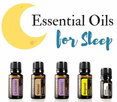 Diffuser Blends & Essential Oils for Sleep | Family Food Garden Helichrysum Essential Oil, Essential Oils For Pain, Oils For Sleep, Essential Oils For Sleep, Cedarwood Oil, Healing Oils, Essential Oil Diffuser Blends, Oil Diffuser Blends, Best Essential Oils