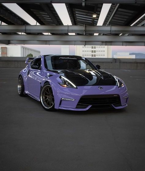 Purple Jdm Cars Wallpaper, Nissan Aesthetic, Pop Up Headlights, Car Keys Aesthetic, Car 90s, Expensive Interior, Keys Aesthetic, Aesthetic Sports, Jdm Nissan