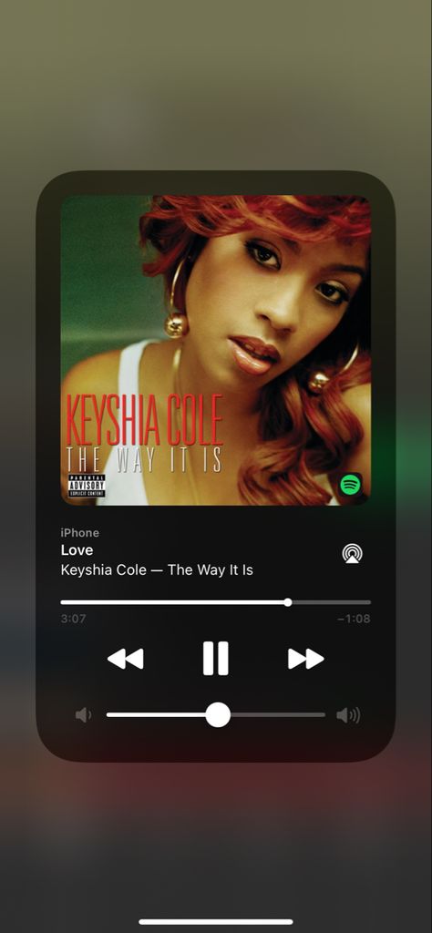 #spotify #love #her #tiktok Song Kang Ho, Keyshia Cole, Aesthetic Letters, Mood And Tone, Music Album Cover, Music Album, Pretty Lyrics, Insta Photo Ideas, Getting Old