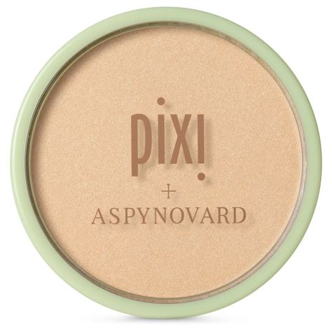 Benefit Galifornia Blush, Pixi Cosmetics, Cheap Highlighter, Best Highlighters, Pixie Makeup, Pixi By Petra, Santorini Sunset, Best Highlighter, Pixi Beauty