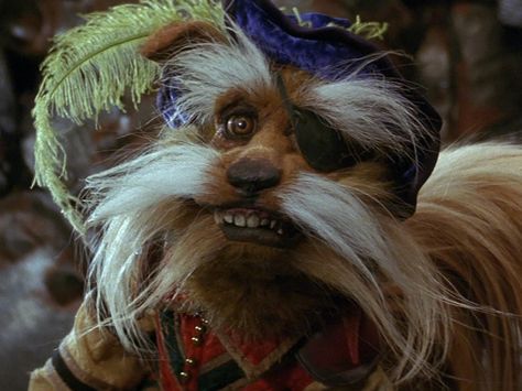 labyrinth movie characters | didymus character information years alive unknown home the labyrinth ... Labyrinth Characters, Sir Didymus, Jim Henson Labyrinth, Labyrinth Art, Labyrinth 1986, Labyrinth Movie, Fraggle Rock, Character Types, Goblin King