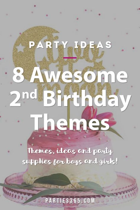 Dream Come Two Birthday, 2ns Birthday Party Girl, Spring 2nd Birthday Party For Girl, Time Two Party Birthday, 2 Year Birthday Theme Girl Summer, Table For Two Birthday Theme, Two Beautiful Birthday Theme, Dreams Come Two Birthday Party, Two Two Birthday Party