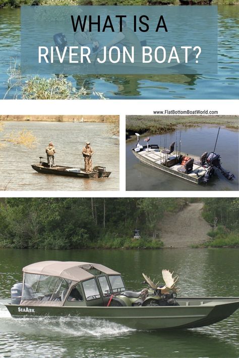 Jon Boat Ideas, Jon Boats For Sale, Flat Bottom Jon Boat, Jon Boat Fishing, Jon Boat Project, Mud Boats, Shallow Water Boats, Boat Console, Jon Boats