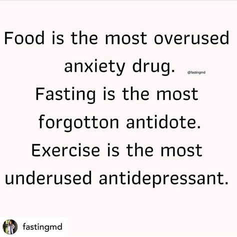 Reshma on Instagram: “This is so incredibly true! Food is commonly used to suppress our emotions and feelings. Exercise & energy healing/meditation can really…” Health Guru, True Food, Healing Meditation, Skin Repair, Functional Medicine, Intermittent Fasting, Natural Healing, Gut Health, Energy Healing