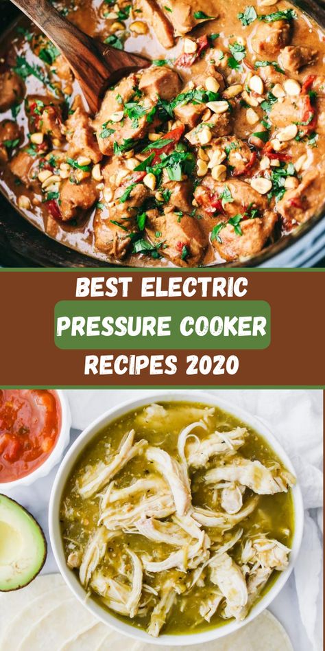 Gourmia Pressure Cooker Recipes, Power Cooker Plus Recipes, Nuwave Duet Pressure Cooker Recipes, Homestead Meals, Power Cooker Plus, Brisket Flat, Chicken And Beef, Stovetop Pressure Cooker, Pressure Cooking Recipes