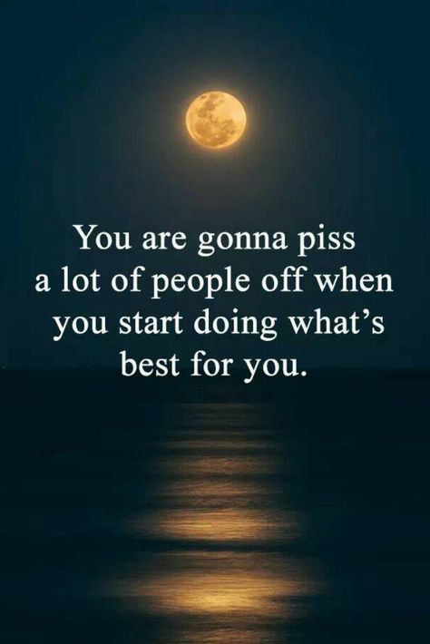 When You Succeed Quotes, If You Want To Be In My Life Quotes, Do What Is Best For You, When You Start Doing Whats Best For You, Want The Best For You Quotes, Live Your Life How You Want Quotes, They Say I Changed A Lot, Watch Me Succeed Quotes, This Is Not The Life I Wanted Quotes