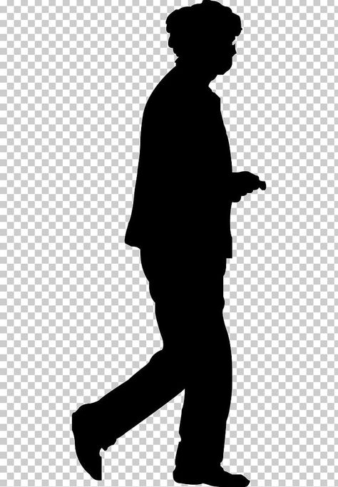 Human Png Architecture, Black Figures Shadows, Human Png, Person Png, Silhouette Architecture, Arch Diagram, Black And White Clip Art, Black And White Png, Museum Ideas