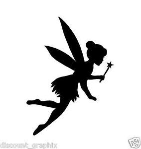 Tattoo Fairy, Fairy Templates, Disney Princess Silhouette, 3d Templates, Fairy Silhouette, Fairy Tattoo Designs, Tinkerbell Fairies, Fairy Lanterns, Princess Silhouette