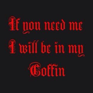 Coffin Aesthetic, Vampire Aesthetics, Vampire Coffin, Devil Quotes, Halloween Coffin, Fb Cover Photos, Creepy Horror, Fb Covers, Wedding Humor