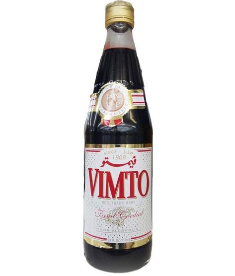 Vimto Drink, Fig Pistachio, Temperance Movement, Health Tonic, Manchester England, Salford, Coca Cola Bottle, Retail Outlet, Grocery Online