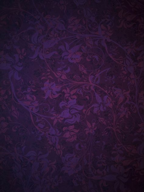 Purple Pages, Colorful Moths, The Wolf Among Us, Purple Goth, Wedding Background Images, Dark Red Lips, Phone Cover Design, Purple Wedding Invitations, Cute Tumblr Wallpaper