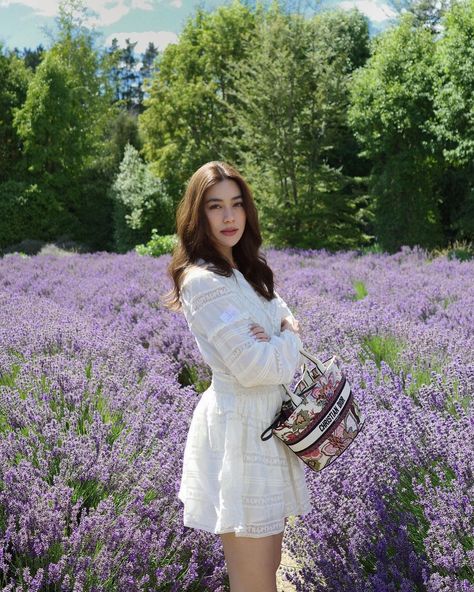 Asian Nature, Kdrama Style, Kimmy Kimberley, Buying Your First Home, New Chapter, Beauty Face, First Home, Nature Beauty, Milestones