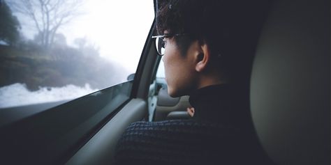 Seasonal Affective Disorder in the Brain | Amen Clinics Car Insurance Tips, What Is Self, Cheap Car Insurance, Winter Blues, Car Insurance, Car Window, Nebraska, A Car, Trip Planning