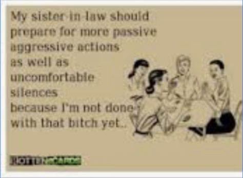 Sister In Law Quotes, Sucks Quote, Bad Sister, Law Quotes, Teenager Humor, Passive Aggressive, Teen Quotes, Truth Hurts, Sister In Law