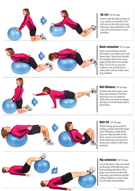 Pregnant Workouts, Yoga Ball Exercises, Stability Ball Exercises, Gym Ball, Exercise Ball, Yoga Posen, Stability Ball, Yoga Ball, Gossip News