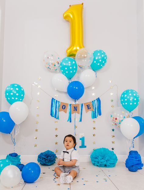 1st Birthday Photoshoot Ideas At Home, First Birthday Decorations At Home, 1 St Birthday Decoration Ideas At Home, 1st Birthday Photoshoot At Home, 1 Year Baby Birthday Decoration, First Birthday Decoration Ideas At Home, 1st Birthday Decoration Ideas At Home, 1 Year Baby Boy Birthday Decoration, Baby Boy 1st Birthday Photoshoot