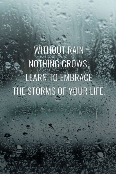 26 New Good Morning Quotes & Images - LittleNivi.Com Quotes About Moving On In Life, God Encouragement, Tattoo Quotes About Life, Rain Quotes, Quotes Dream, Morning Quotes Images, Great Inspirational Quotes, Life Quotes Love, Robert Kiyosaki