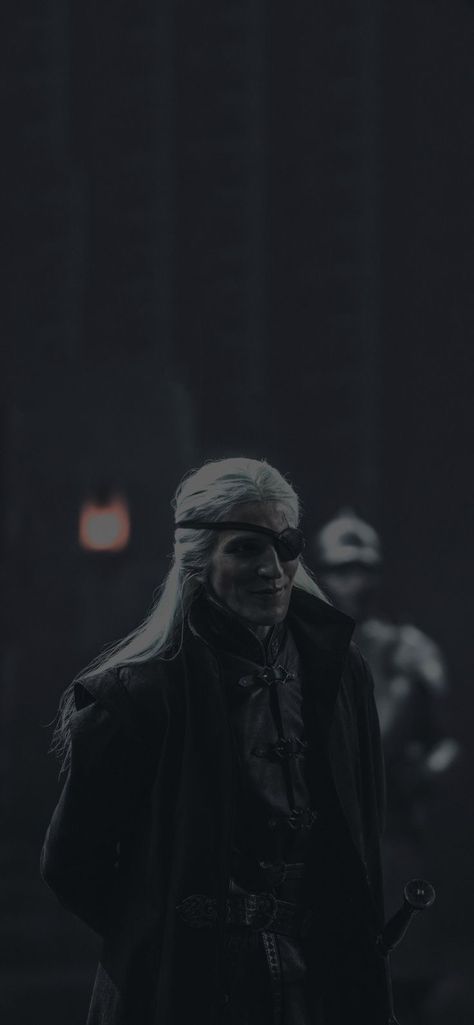 Aemond Targaryen Lockscreen, Aegon Targaryen Wallpaper, Aemond Targaryen Wallpaper Iphone, Ewan Mitchell Wallpaper, Alicent Hightower Wallpaper, Daemon Targaryen Wallpaper, Aemond Targaryen Wallpaper, Aemond Targaryen Aesthetics, Rhaenyra Targaryen Wallpaper