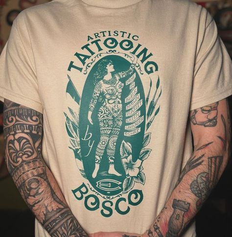 All Posts • Instagram Tattoo Merch, Antique Tattoo, Tattoo Traditional, Classic Tattoo, Tattoo Shop, Traditional Tattoo, Looking Forward, See You, Black And Brown