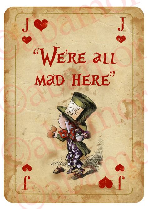 Alice in Wonderland Arrow Quote Signs Prop Mad Hatters Tea Party Decoration LOTS Quotes Alice In Wonderland, Arrow Quote, Alice In Wonderland Room, Mad Hatters Tea Party, Alice In Wonderland Poster, Quote Signs, Alice In Wonderland Drawings, Alice In Wonderland Illustrations, Alice In Wonderland Tea Party Birthday